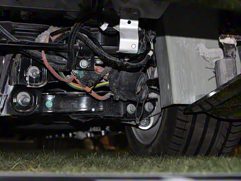 2025�� ������