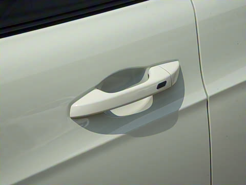 2025�� 150km ��ѡ��