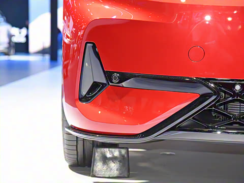 2026�� ������ ���ǰ�GTX�׼���