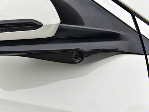 2025�� EV 470KM������