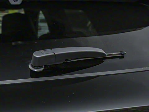 2025�� EV �Ǽݰ� 520km �����