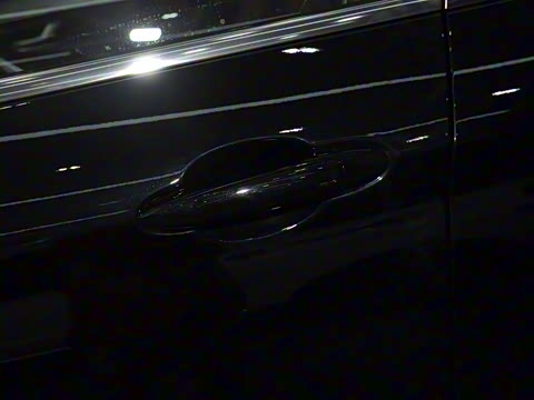 2025�� �ھ��� 1.5T �ֶ��ھ� 7��