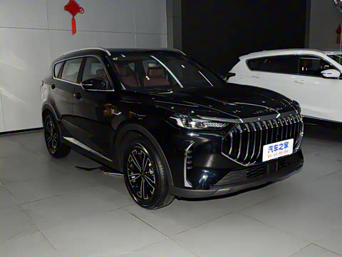 2025�� �ھ��� 1.5T �ֶ��ھ� 7��