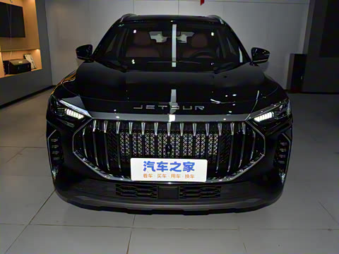 2025�� �ھ��� 1.5T �ֶ��ھ� 7��