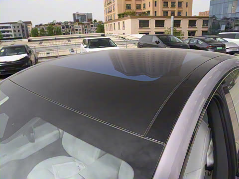 2025�� 625 ������ Max �Ƽ���