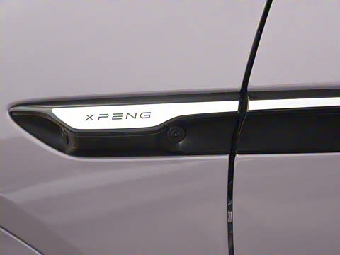 2025�� 625 ������ Max �Ƽ���