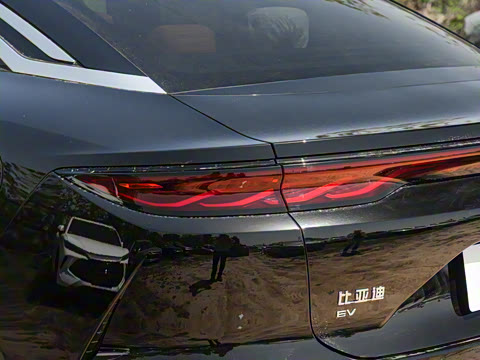 2025�� EV 701KM�����״�������