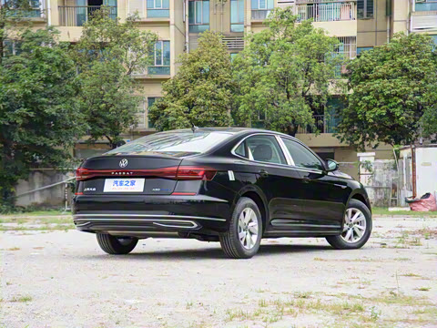 2025�� 430PHEV �춯�����