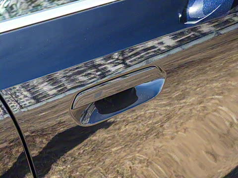 2025�� xDrive30L ������ M�˶���װ