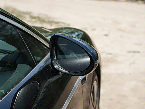 2025�� EV 701KM�����״�������