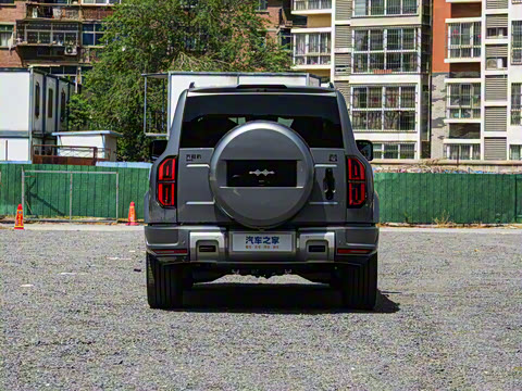 2025�� ����Ǭ���Ǽݰ�