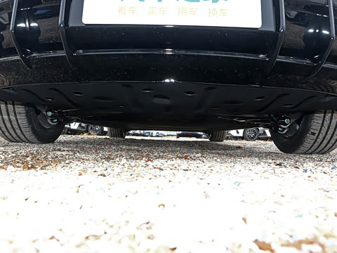 2025�� 510�Ǻ���