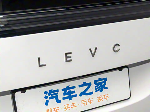 2024�� 140�� 6�� ����Ultra