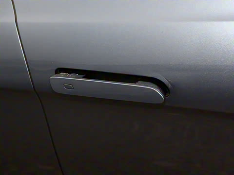 2025�� 510�Ǻ���