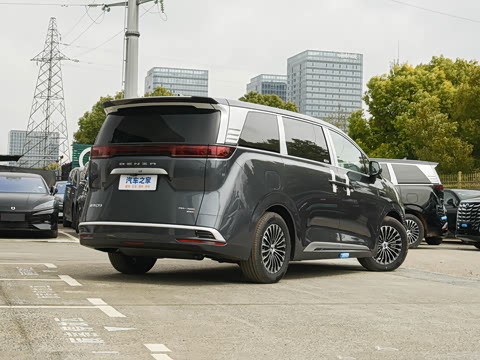 2025�� DM-i �Ǽݰ� 1020 ���������