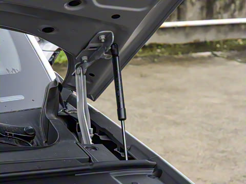 2025�� ���� 240 Pro�������ٸ�����ʻ