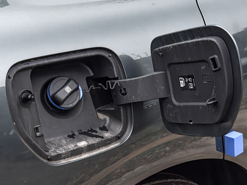 2025�� ���� 240 Pro�������ٸ�����ʻ