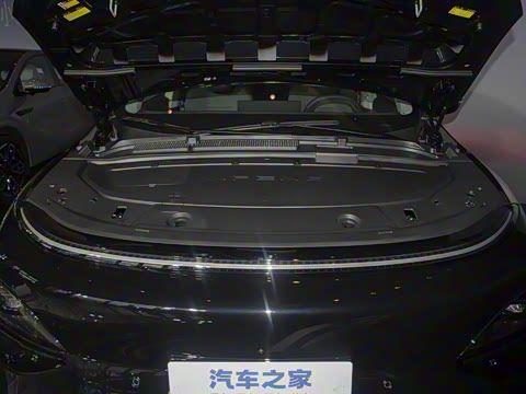 2025�� 725 �������� Max �콢��