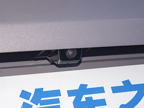 2025�� 725 �������� Max �콢��