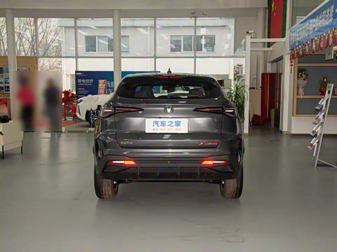 2025�� 1.5T DCT���ܰ�