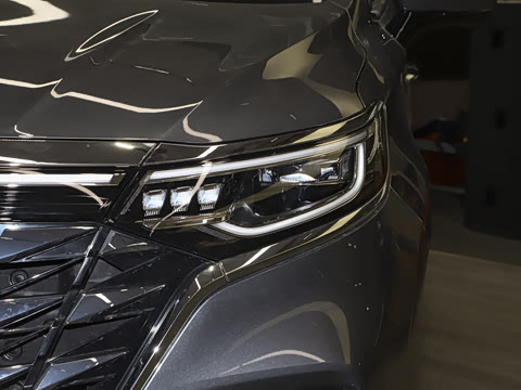 2025�� 1.5T DMH ½��������