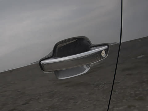 2024�� �Ŀ� 35TFSI ʱ�ж�����