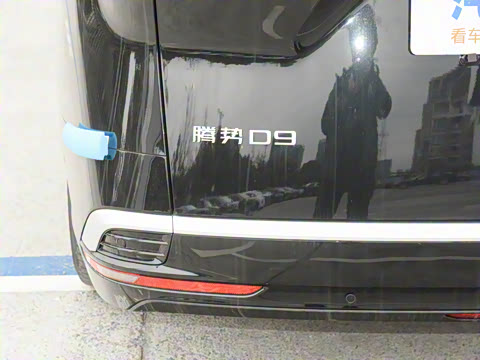 2025�� EV ��������