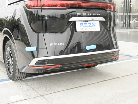 2025�� EV ��������