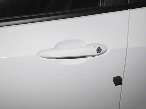 2024�� 450km ������ PLUS