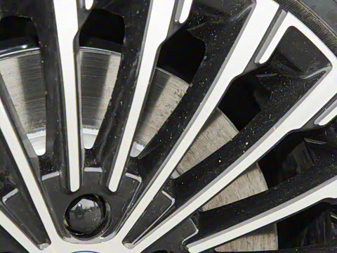 2025�� EV ��������