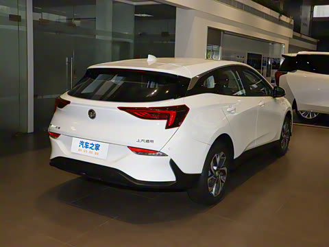 2024�� 450km ������ PLUS