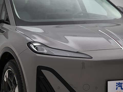 2025�� 660 ���� ��ѡ��