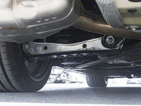 2024�� RS 5 2.9T Sportback �����