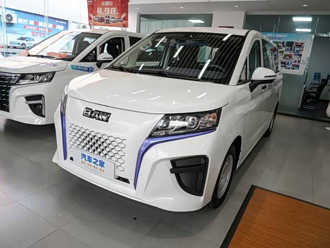 2025�� 365KM ��ҵ�� 7��