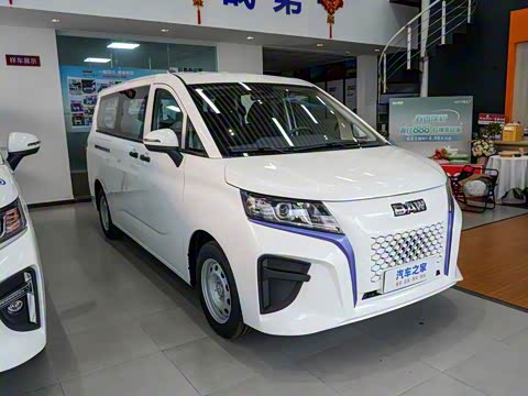 2025�� 365KM ��ҵ�� 7��