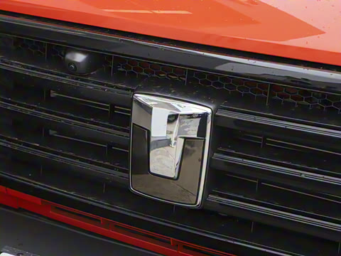 2025�� Hi4-T 37.1kWh