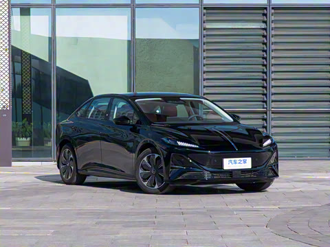 2025�� 750��ѡ��