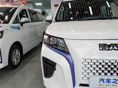 2025�� 365KM ��ҵ�� 7��