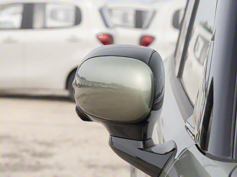 2026�� 401km�콢��