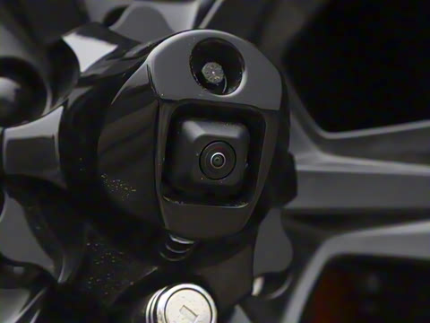 2025�� Hi4-T 37.1kWh