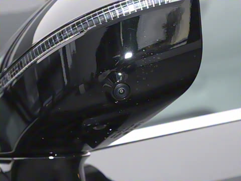 2025�� 650km�콢������