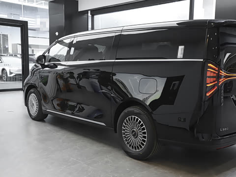 2025�� 650km�콢������