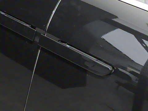 2025�� 650km�콢������