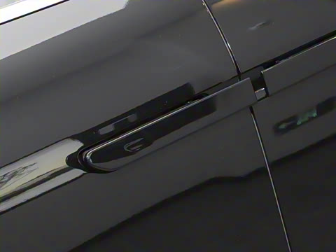 2025�� 650km�콢������