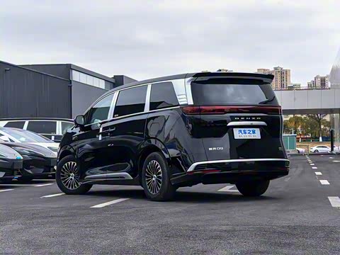 2025�� DM-i �Ǽݰ� 1100 ������