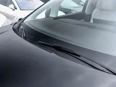 2025�� DM-i �Ǽݰ� 1100 ������