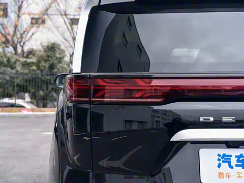 2025�� DM-i �Ǽݰ� 1100 ������