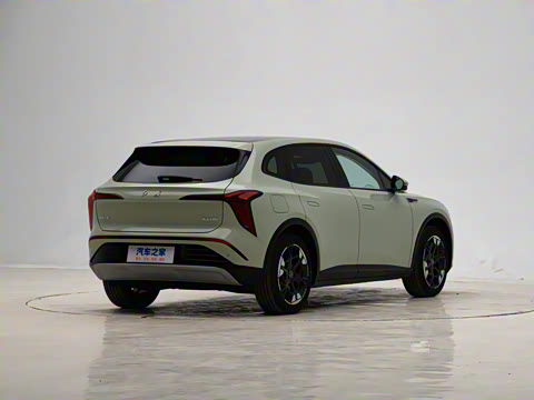 2025�� 660 ���� ��ѡ��