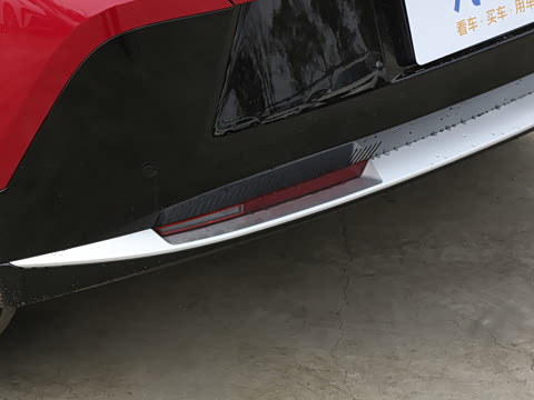 2025�� 530km ����Max���հ�