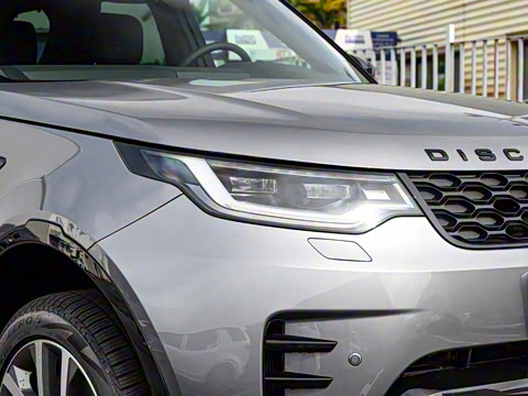 2025�� 360PS Dynamic SE